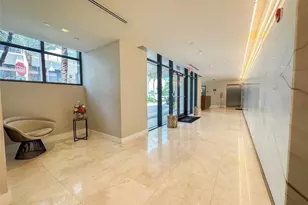 2101 S Surf Rd, Hollywood, FL 33019 - Photo 20