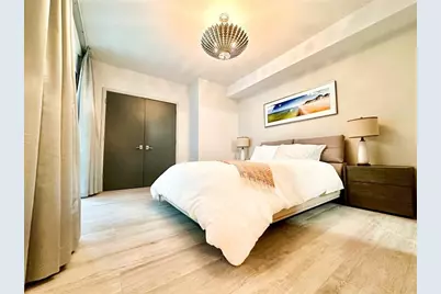 2101 S Surf Road #2C, Hollywood, FL 33019 - Photo 12