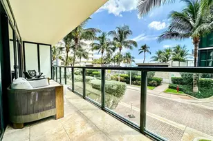 2101 S Surf Rd, Hollywood, FL 33019 - Photo 1