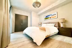 2101 S Surf Rd, Hollywood, FL 33019 - Photo 8