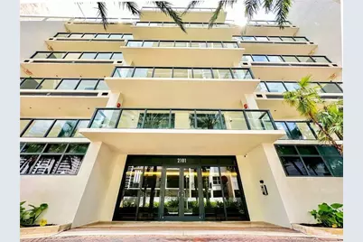 2101 S Surf Road #2C, Hollywood, FL 33019 - Photo 20