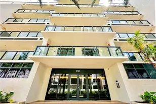 2101 S Surf Rd, Hollywood, FL 33019 - Photo 20