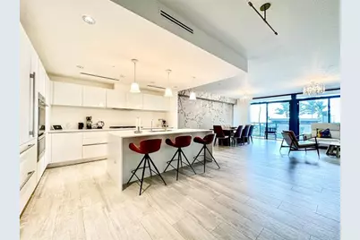 2101 S Surf Road #2C, Hollywood, FL 33019 - Photo 14