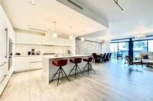 2101 S Surf Rd, Hollywood, FL 33019 - Photo 14