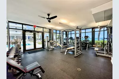 2101 S Surf Road #2C, Hollywood, FL 33019 - Photo 2