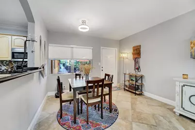 744 NE 14th Avenue #4, Fort Lauderdale, FL 33304 - Photo 16
