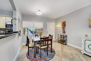 744 NE 14th Ave, Fort Lauderdale, FL 33304 - Photo 16