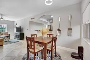 744 NE 14th Ave, Fort Lauderdale, FL 33304 - Photo 20