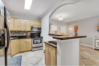 744 NE 14th Avenue #4, Fort Lauderdale, FL 33304 - Photo 18