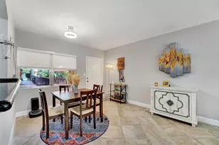 744 NE 14th Ave, Fort Lauderdale, FL 33304 - Photo 32