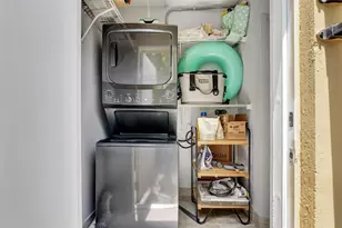 744 NE 14th Ave, Fort Lauderdale, FL 33304 - Photo 34