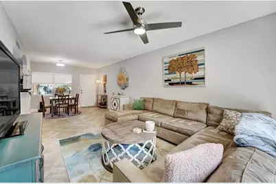 744 NE 14th Avenue #4, Fort Lauderdale, FL 33304 - Photo 22