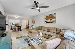 744 NE 14th Ave, Fort Lauderdale, FL 33304 - Photo 22