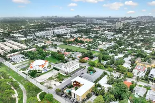744 NE 14th Ave, Fort Lauderdale, FL 33304 - Photo 4