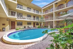 917 NE 16th Ave, Fort Lauderdale, FL 33304 - Photo 16
