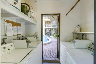 917 NE 16th Avenue #7, Fort Lauderdale, FL 33304 - Photo 20