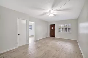 917 NE 16th Ave, Fort Lauderdale, FL 33304 - Photo 26