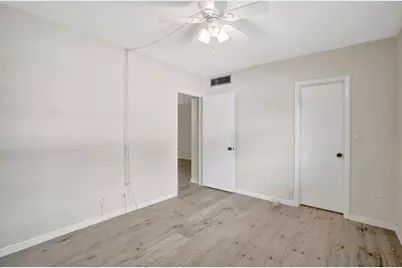 917 NE 16th Avenue #7, Fort Lauderdale, FL 33304 - Photo 12
