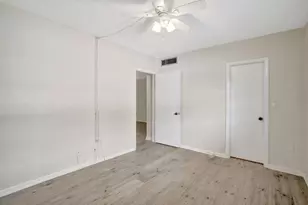 917 NE 16th Ave, Fort Lauderdale, FL 33304 - Photo 12
