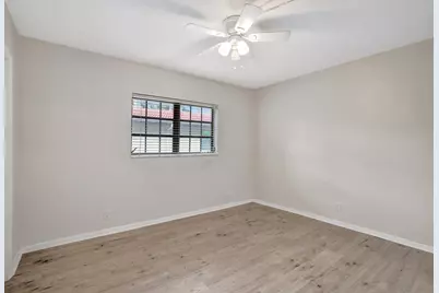 917 NE 16th Avenue #7, Fort Lauderdale, FL 33304 - Photo 10