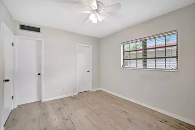 917 NE 16th Avenue #7, Fort Lauderdale, FL 33304 - Photo 36