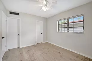 917 NE 16th Ave, Fort Lauderdale, FL 33304 - Photo 36