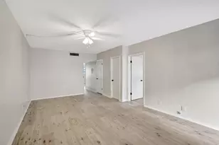 917 NE 16th Ave, Fort Lauderdale, FL 33304 - Photo 2