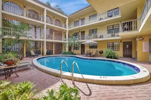 917 NE 16th Ave, Fort Lauderdale, FL 33304 - Photo 16