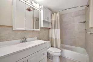 917 NE 16th Ave, Fort Lauderdale, FL 33304 - Photo 34