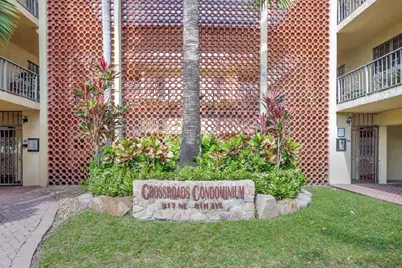 917 NE 16th Avenue #7, Fort Lauderdale, FL 33304 - Photo 22