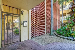 917 NE 16th Ave, Fort Lauderdale, FL 33304 - Photo 24