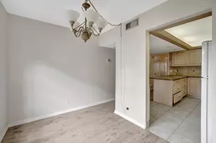 917 NE 16th Ave, Fort Lauderdale, FL 33304 - Photo 6