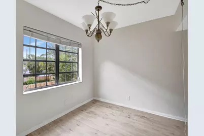 917 NE 16th Avenue #7, Fort Lauderdale, FL 33304 - Photo 6