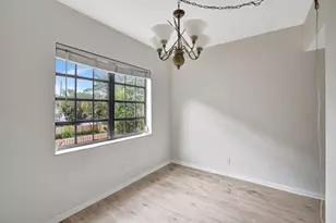 917 NE 16th Ave, Fort Lauderdale, FL 33304 - Photo 6