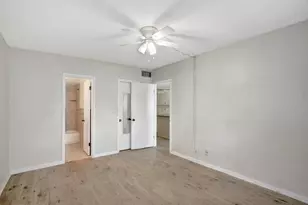 917 NE 16th Ave, Fort Lauderdale, FL 33304 - Photo 32