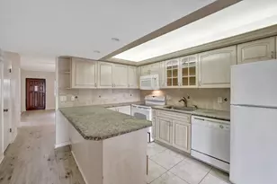 917 NE 16th Ave, Fort Lauderdale, FL 33304 - Photo 4