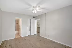 917 NE 16th Ave, Fort Lauderdale, FL 33304 - Photo 32