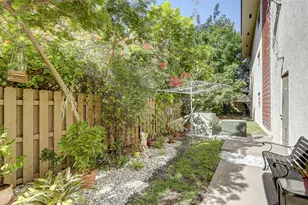 917 NE 16th Ave, Fort Lauderdale, FL 33304 - Photo 20