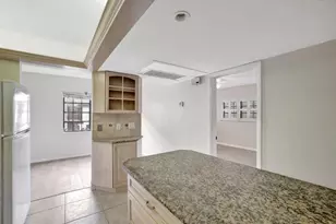 917 NE 16th Ave, Fort Lauderdale, FL 33304 - Photo 28