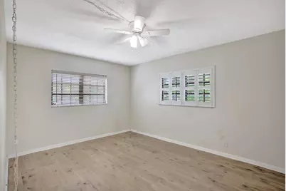 917 NE 16th Avenue #7, Fort Lauderdale, FL 33304 - Photo 8