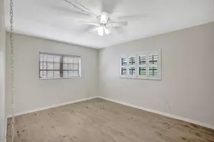 917 NE 16th Ave, Fort Lauderdale, FL 33304 - Photo 8