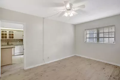 917 NE 16th Avenue #7, Fort Lauderdale, FL 33304 - Photo 8