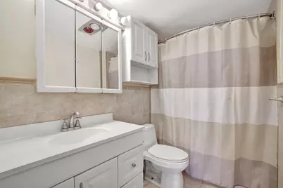 917 NE 16th Avenue #7, Fort Lauderdale, FL 33304 - Photo 10