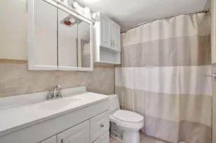 917 NE 16th Ave, Fort Lauderdale, FL 33304 - Photo 10