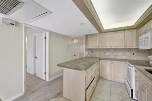 917 NE 16th Ave, Fort Lauderdale, FL 33304 - Photo 30