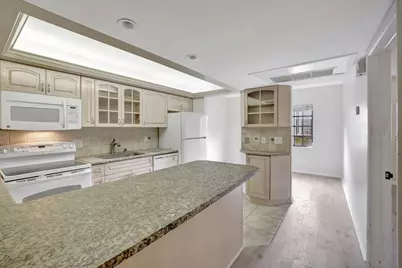 917 NE 16th Avenue #7, Fort Lauderdale, FL 33304 - Photo 4