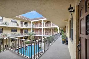 917 NE 16th Ave, Fort Lauderdale, FL 33304 - Photo 14