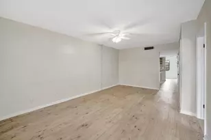 917 NE 16th Ave, Fort Lauderdale, FL 33304 - Photo 2