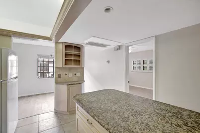 917 NE 16th Avenue #7, Fort Lauderdale, FL 33304 - Photo 28