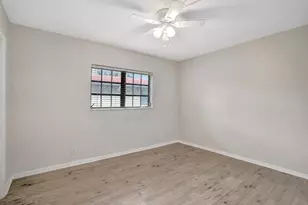 917 NE 16th Ave, Fort Lauderdale, FL 33304 - Photo 10